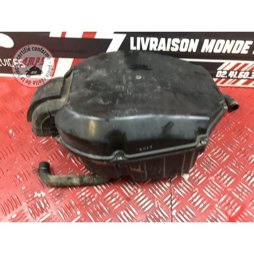 Boite air honda vtr - a,