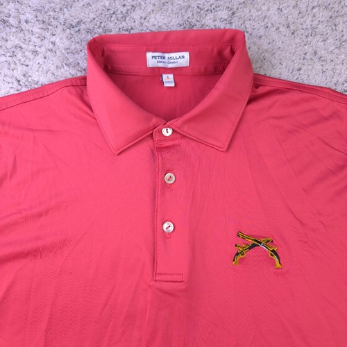 Peter millar summer comfort - peter,