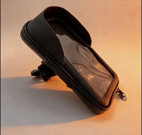 Support téléphone - 🛵,