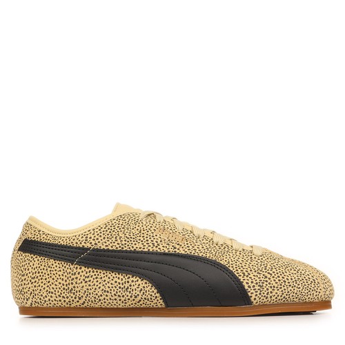 Chaussures baskets puma femme - chaussures,