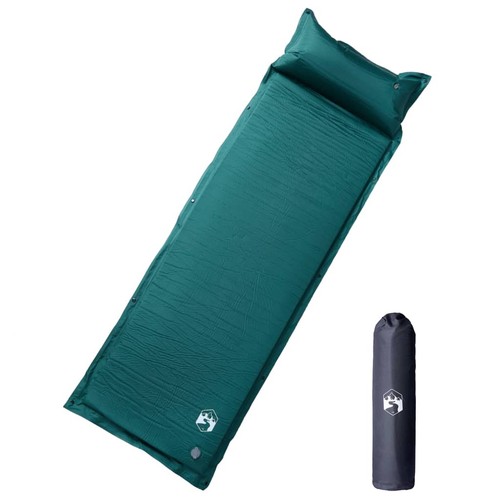 Matelas camping - matelas,