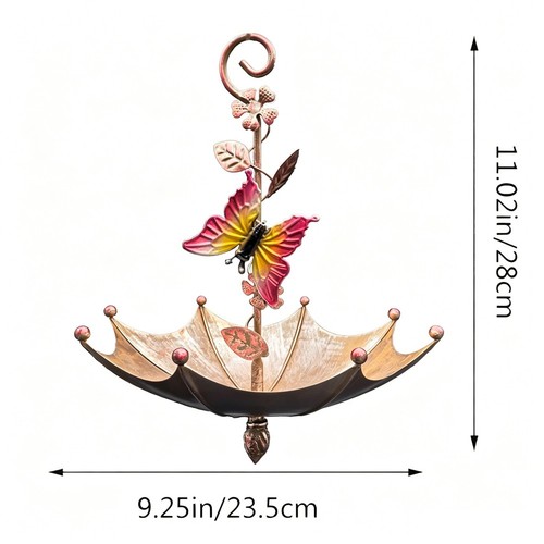Mangeoire oiseaux suspendue - mangeoire,