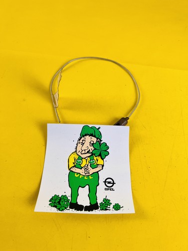 Câble pour changement - câble,