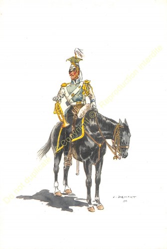 Illustration demart - j.,