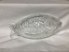 Ravier Assiette de Service en