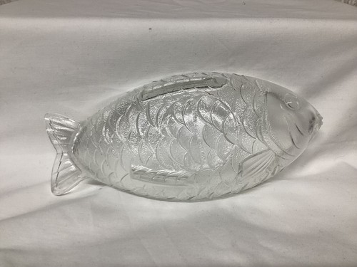 Ravier assiette service en - assiette,
