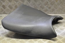 SELLE PILOTE D'ORIGINE