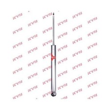 1x Amortisseur KYB 553206