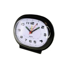 REVEIL GM AVEC LUMIERE KATIME