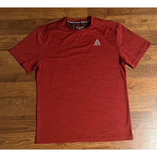 Reebok mens speedwick - mens,