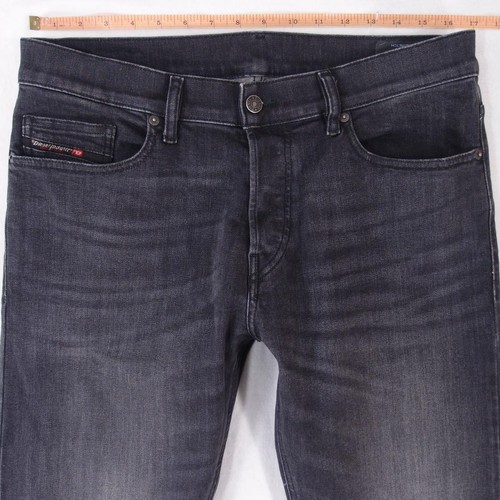 Hommes diesel luster ajusté - hommes,