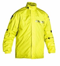 IXON Veste De Pluie MADDEN