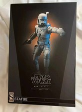 SIDESHOW STAR WARS RALPH