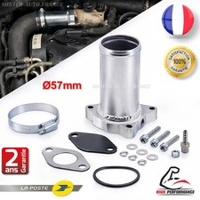 KIT SUPPRESSION VANNE EGR POUR