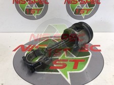 2005 Nissan Navara D22 Piston & Rod Part with cap Number 2005-2008  12100EB300