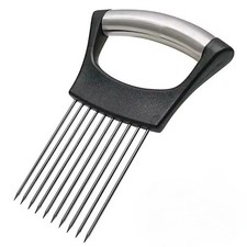 ustensile de cuisine pro en