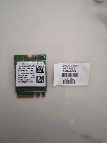 Carte bluetooth - carte,