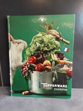 Très Beau Livre De Recettes