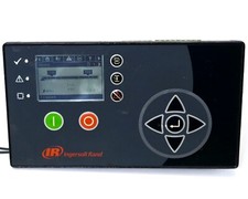 INGERSOLL RAND E334874