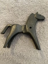 PLAYMOBIL Animal Geobra Cheval