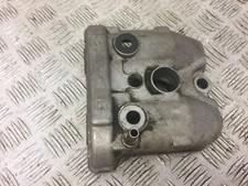 Couvercle De Soupape GAS GAS