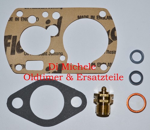 Cbi solex carburateur - cbi,