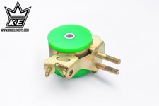 Support moteur arrière Toyota