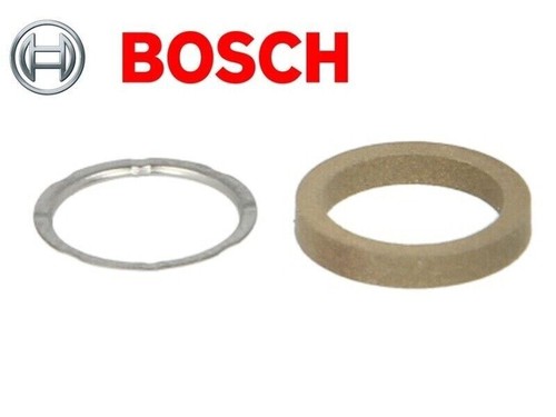 Kit joint pour injecteurs - kit, de