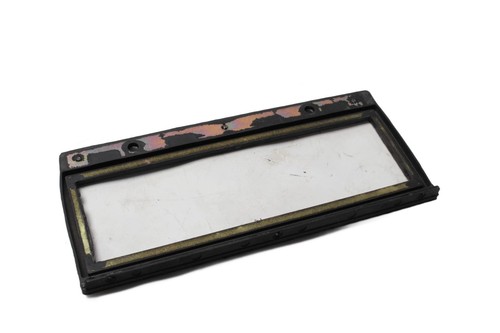 Enjoliveur cache garniture - enjoliveur,, et