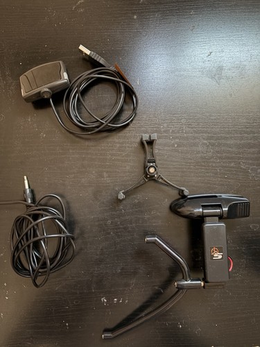 Naturalpoint trackir pro - trackir, 5