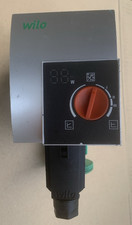 Circulateur Wilo Yonos Pico