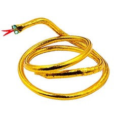  Déguisement Egyptienne Femme