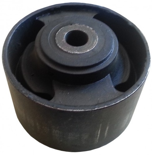 Silentbloc support moteur - -,
