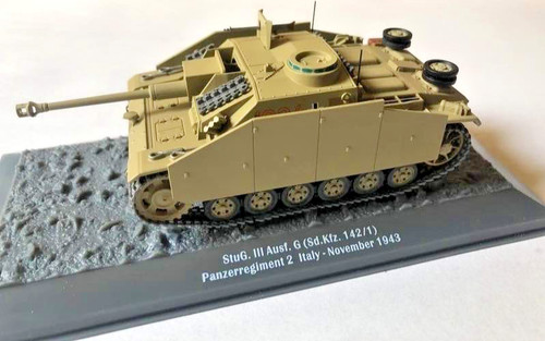 Char sturmgeschütz iii stug - char,