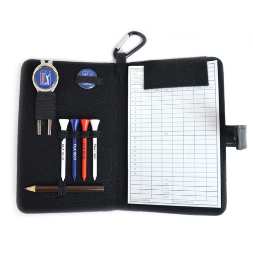 Organiser cuir accessoires - organiser, en