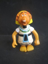 Figurine Astérix 2002 /