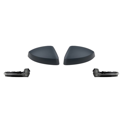 Coque miroir avec - coque,