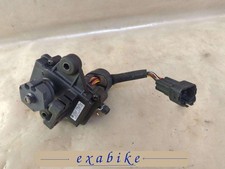 moteur de valve pour Ducati