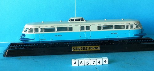 Atlas sncf midi - atlas,