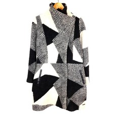 DESIGUAL STYLE : 47E2968