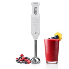 Elegance Mixeur Plongeant