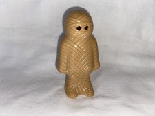 Playmobil Momie Egypte