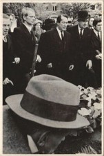 CPA BET KEK/JAN R./HERMAN