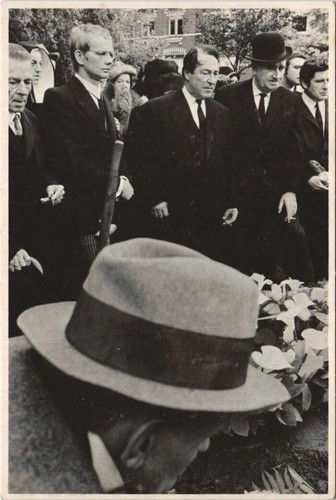 Cpa bet kek jan herman - cpa, r./herman