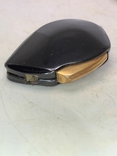 ANCIEN BRIQUET DE MARQUE