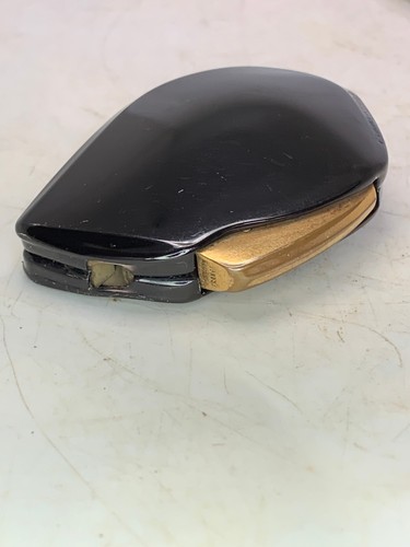 Ancien briquet marque - ancien, de
