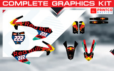 KTM SX EXC 65 85 125 250 300