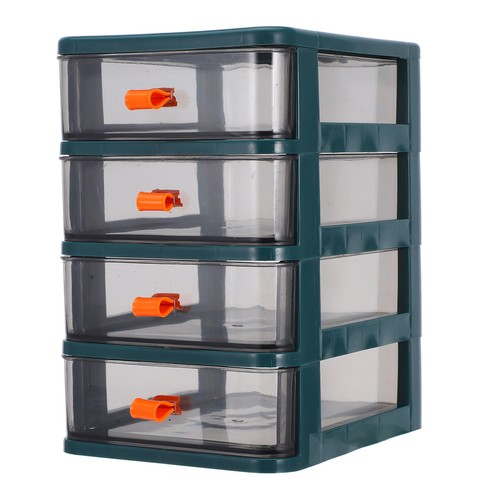 Rangement tiroirs plastique - rangement,