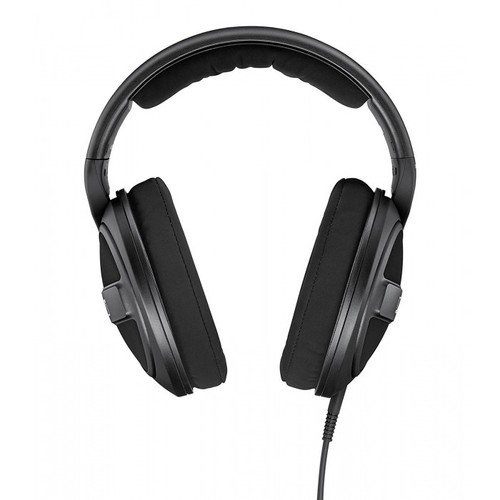 Sennheiser hd569 casque - sennheiser, avec
