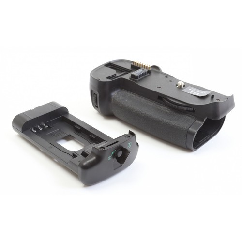 Aputure batterie pack canon - aputure, batterie-pack